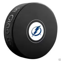 Andrei Vasilevskiy Autograph Signing-Powers Sports Memorabilia