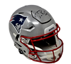 Tom Brady Autograph Signing-Powers Sports Memorabilia