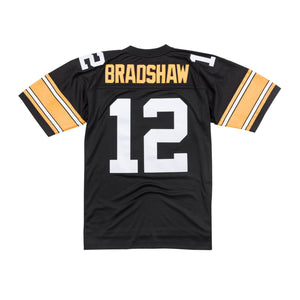 Terry Bradshaw Autograph Signing-Powers Sports Memorabilia