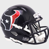 Autograph Signing-Powers Sports Memorabilia