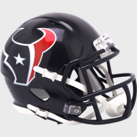 Arian Foster Autograph Signing-Powers Sports Memorabilia
