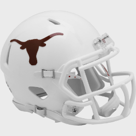 Earl Campbell Autograph Signing-Powers Sports Memorabilia