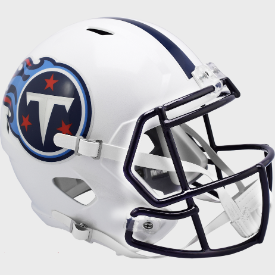 Albert Haynesworth Autograph Signing-Powers Sports Memorabilia