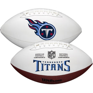 Derrick Mason Autograph Signing-Powers Sports Memorabilia