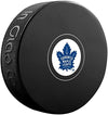 Doug Gilmour Autograph Signing-Powers Sports Memorabilia