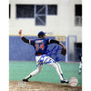 Steve Trout Autograph Signing-Powers Sports Memorabilia