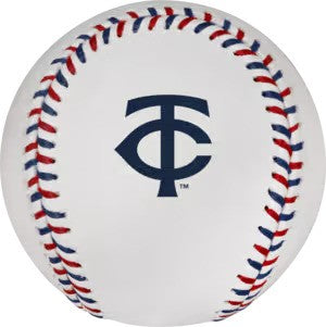 Luke Keaschall Autograph Signing-Powers Sports Memorabilia