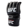 Jon "Bones" Jones Autograph Signing-Powers Sports Memorabilia