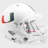 Frank Gore Autograph Signing-Powers Sports Memorabilia