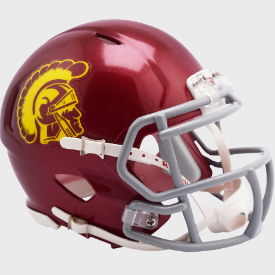 Lynn Swann Autograph Signing-Powers Sports Memorabilia