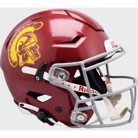 Lynn Swann Autograph Signing-Powers Sports Memorabilia