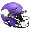 Justin Jefferson Autograph Signing-Powers Sports Memorabilia