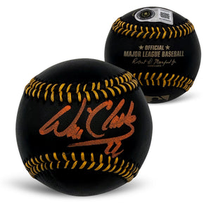 $199 Autographed Baseball Break – Sandy Koufax, Nolan Ryan, Yogi Berra & More-Powers Sports Memorabilia