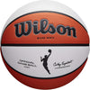 Diana Taurasi Autograph Signing-Powers Sports Memorabilia