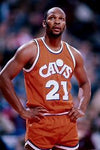 World B. Free Autograph Signing-Powers Sports Memorabilia