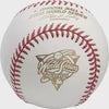 Dwight Gooden Autograph Signing-Powers Sports Memorabilia
