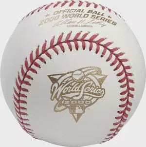 Dwight Gooden Autograph Signing-Powers Sports Memorabilia