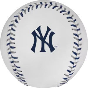 Bucky Dent Autograph Signing-Powers Sports Memorabilia