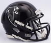 Andre Rison Autograph Signing-Powers Sports Memorabilia