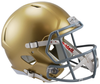 Joe Theismann Autograph Signing-Powers Sports Memorabilia