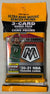 2020-21 Panini Mosaic Basketball Hanger Sealed Pack 15 Cards Look For Ultra Rare Mosaic Genesis & Camo Prizms-Powers Sports Memorabilia