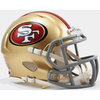 John Taylor Autograph Signing-Powers Sports Memorabilia