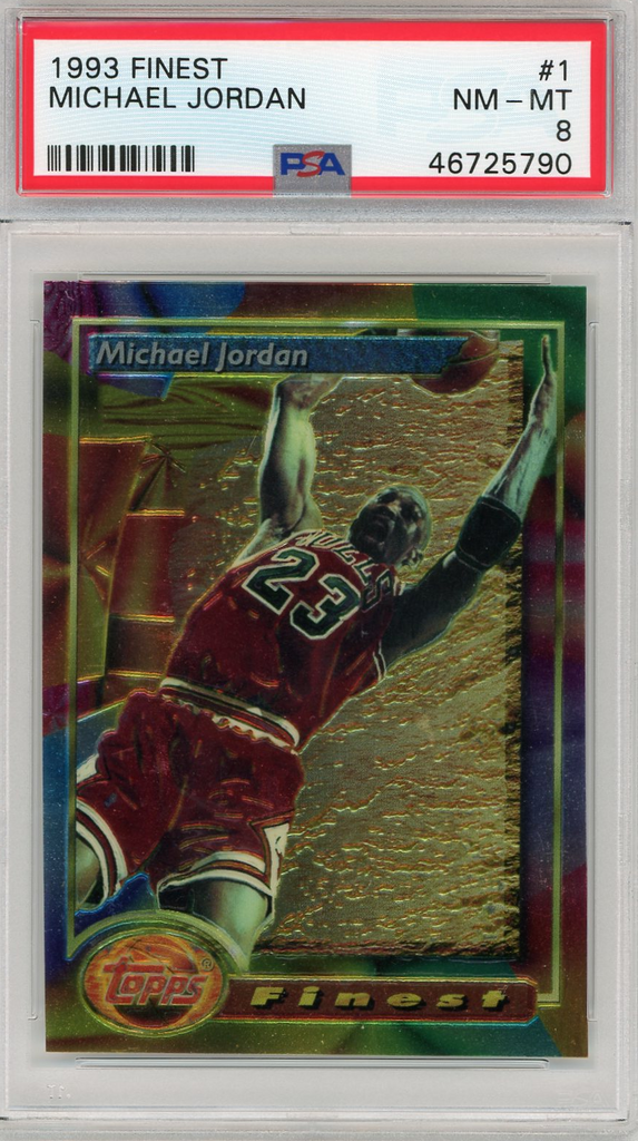 NBA カード / マイケルジョーダン(MICHEAL JORDAN) / 82 302 NBA NBA カード / マイケルジョーダン(MICHEAL JORDAN) / 82 302 NBA