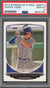 Aaron Judge 2013 Bowman DP & Pros Baseball Rookie Card RC #BDPP19 Graded PSA 10-Powers Sports Memorabilia