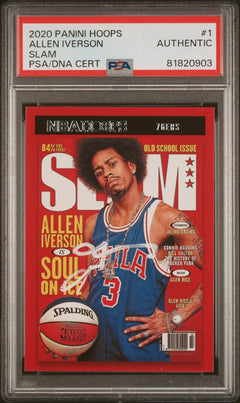 AllenIverson1-122323-903_240x.
