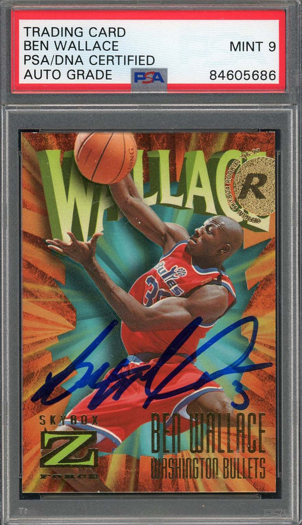 【ポイント10倍】 BenWallace86-9-61522_1024x1024 その他