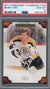 Bobby Orr 2011 Parkhurst Champions Hockey Card #132 Graded PSA 10-Powers Sports Memorabilia