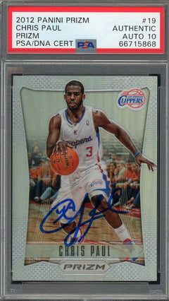 ChrisPaul19-10-11822-868_240x. 