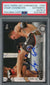 Colby Covington 2015 Topps UFC Chronicles Signed Rookie Card #250 Auto PSA 9-Powers Sports Memorabilia
