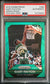 Gary Payton 2015 Panini Green Prizm Signed Basketball Card #285 Auto PSA-Powers Sports Memorabilia