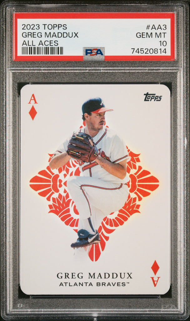 Amazon.co.jp: フアンソト 10枚限定 ベースレリック Topps WBC