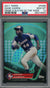 Hank Aaron 2011 Topps Prime 9 Baseball Card #PNR6 Graded PSA 10-Powers Sports Memorabilia