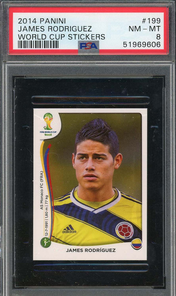 Eden Hazard Base Autograph /99 #BA-HZ | eBay
