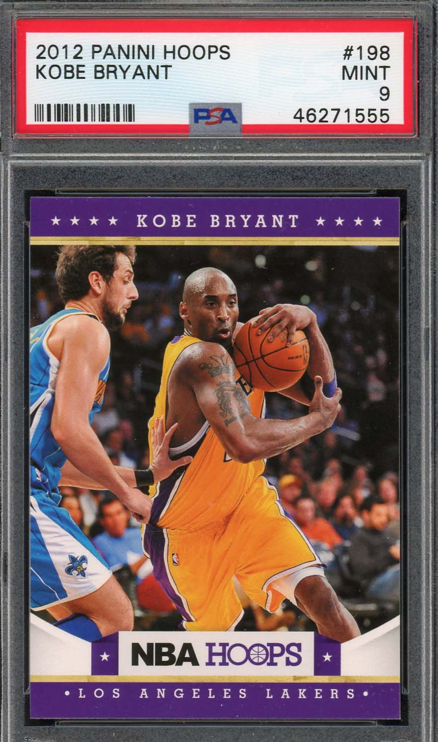 1997-98 Fleer Zone コービー ブライアント 1997-98 Fleer Zone コービー ブライアント