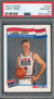 Larry Bird 1991 Hoops Basketball Card #576 Graded PSA 10-Powers Sports Memorabilia