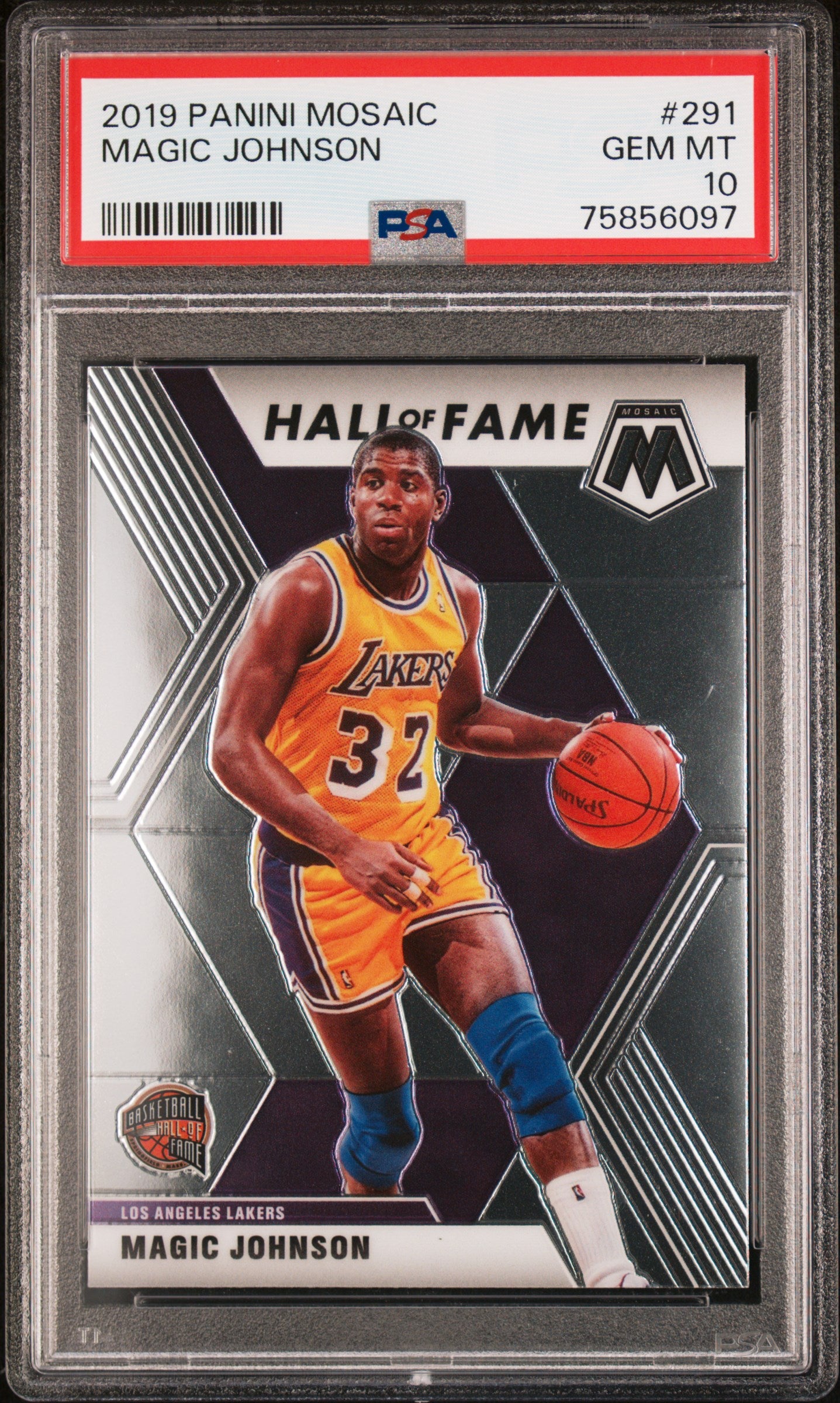 ドミニク ショボスライ Panini Mosaic RC PSA 10 $_57.PNG?set_id=880000500F