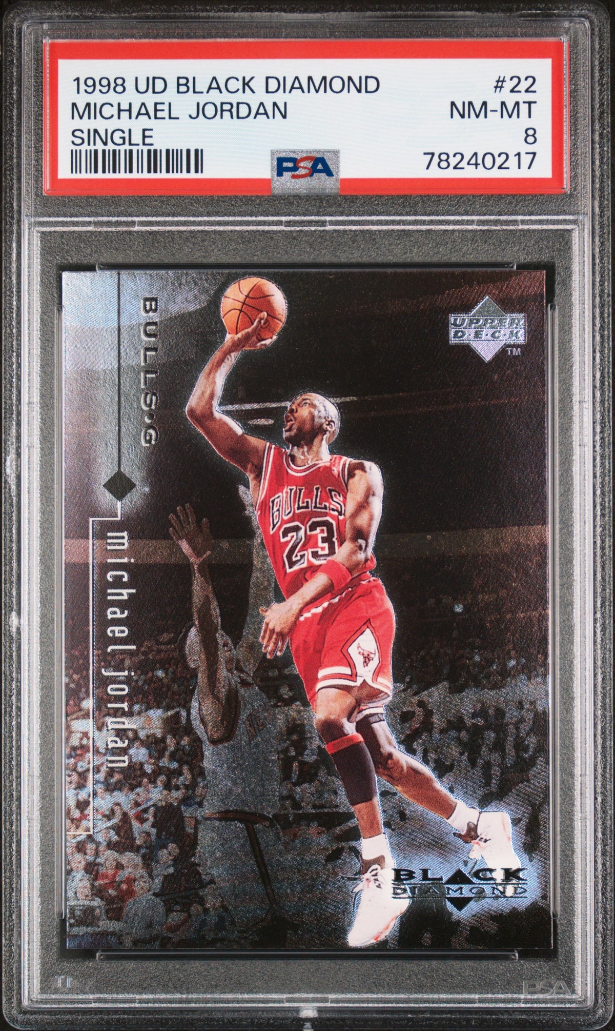 Black Diamond Basketball Cards Deals | head.hesge.ch