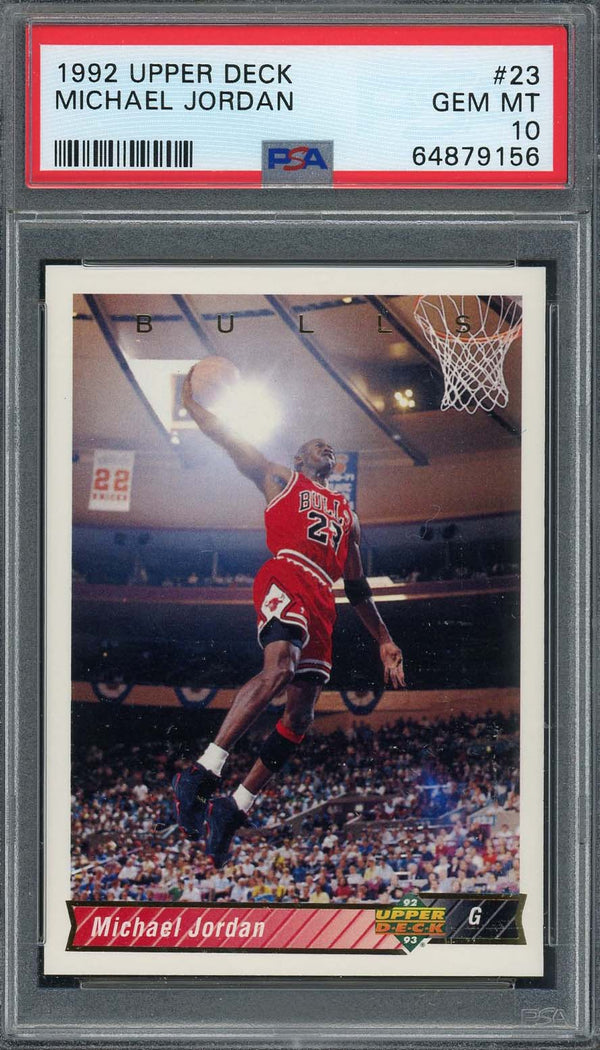 MichaelJordan23-10-21823- 