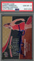 Nancy Kerrigan Autographed 2010 Upper Deck World Sports Card Graded PSA Auto 10 320/550-Powers Sports Memorabilia