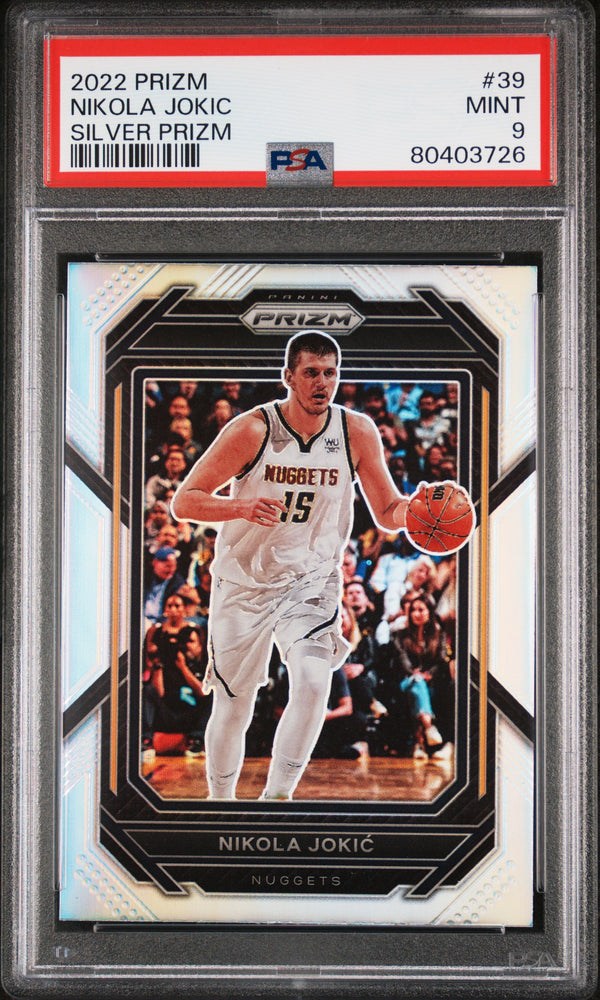 NikolaJokic39-9-111523_600x.