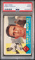 Sandy Koufax 1960 Topps Baseball Card #343 Graded PSA 2 72219610-Powers Sports Memorabilia