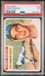 Sandy Koufax 1956 Topps Gray Back Baseball Card #79 Graded PSA 1 72219611-Powers Sports Memorabilia