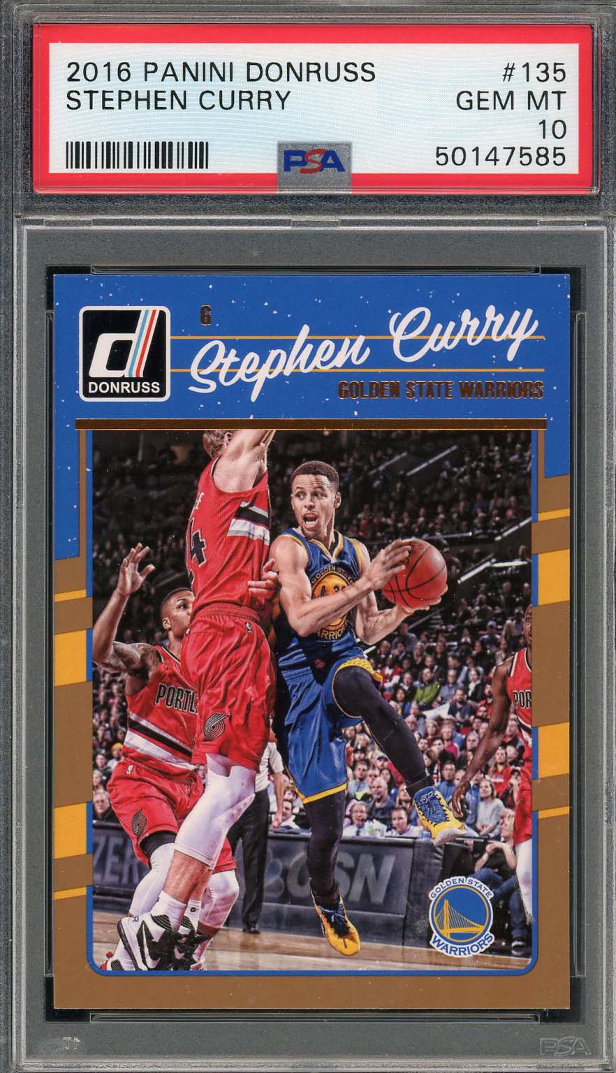 stephen curry basketball cards
