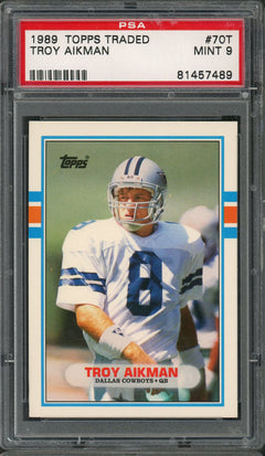 TroyAikman70T-9_0ef15a60-f84f-