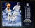 Aaron Judge New York Yankees 62 Home Run 12x15 Sublimated Plaque-Powers Sports Memorabilia