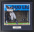 Aaron Judge Autographed New York Yankees 62 Home Run Signed Baseball 16x20 Framed Photo Fanatics Authentic COA-Powers Sports Memorabilia